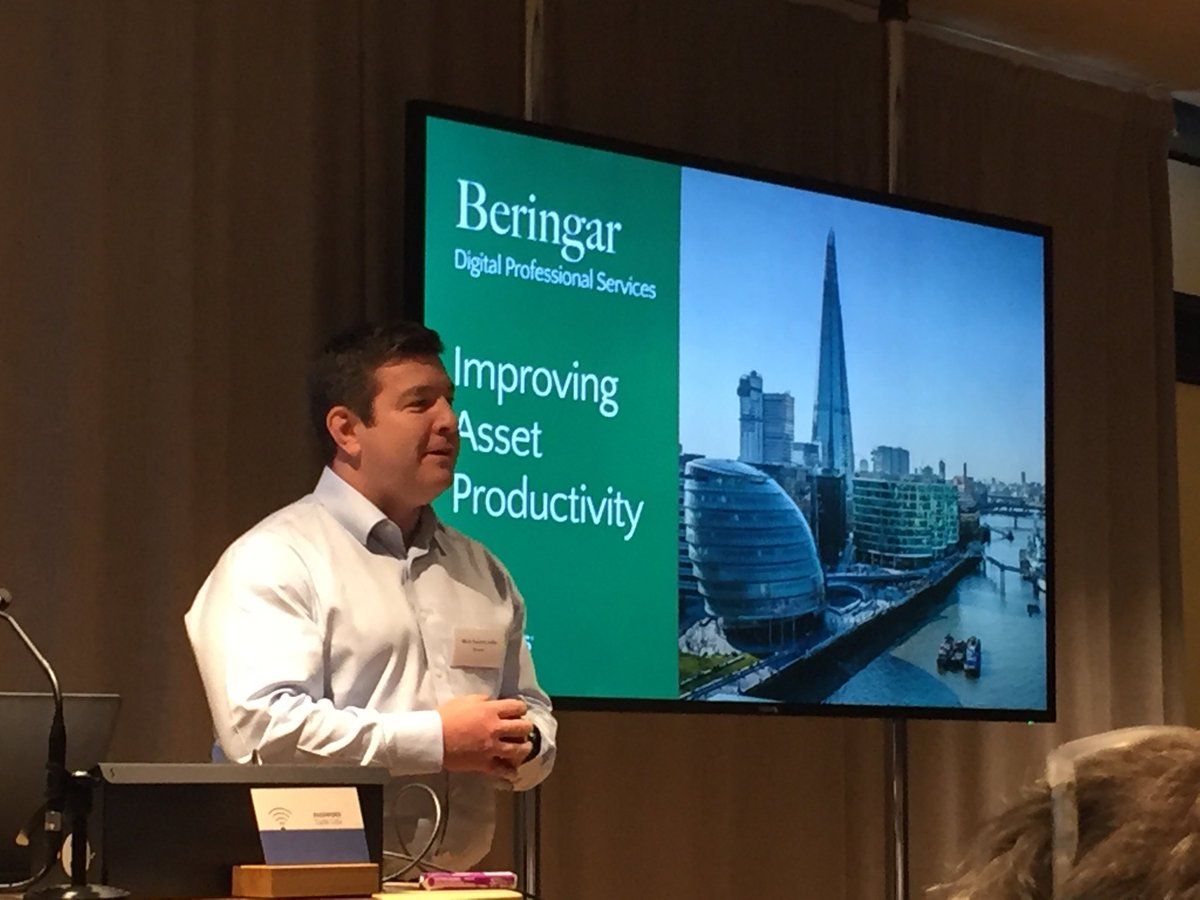 GridLocate's tweet photo. Congratulations to @beringar winners of the Cambridge #IoTUKBoost, run by @cambwireless. Welcome to the LoRa Alliance. via @LoRaAlliance https://t.co/6M0XuDAcOd