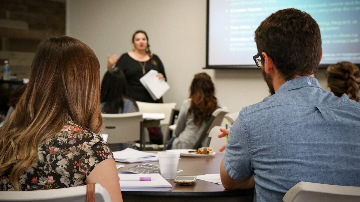 OCPumpkinRun's tweet photo. It's not too late to sign up for our Trauma-Sensitive Classroom Workshop. If you work in schools, are a caregiver, or do ministry with "kids from hard places" this workshop is for you!

Sign up at: https://t.co/nsPbbp58cv https://t.co/6XB3OwpQVI