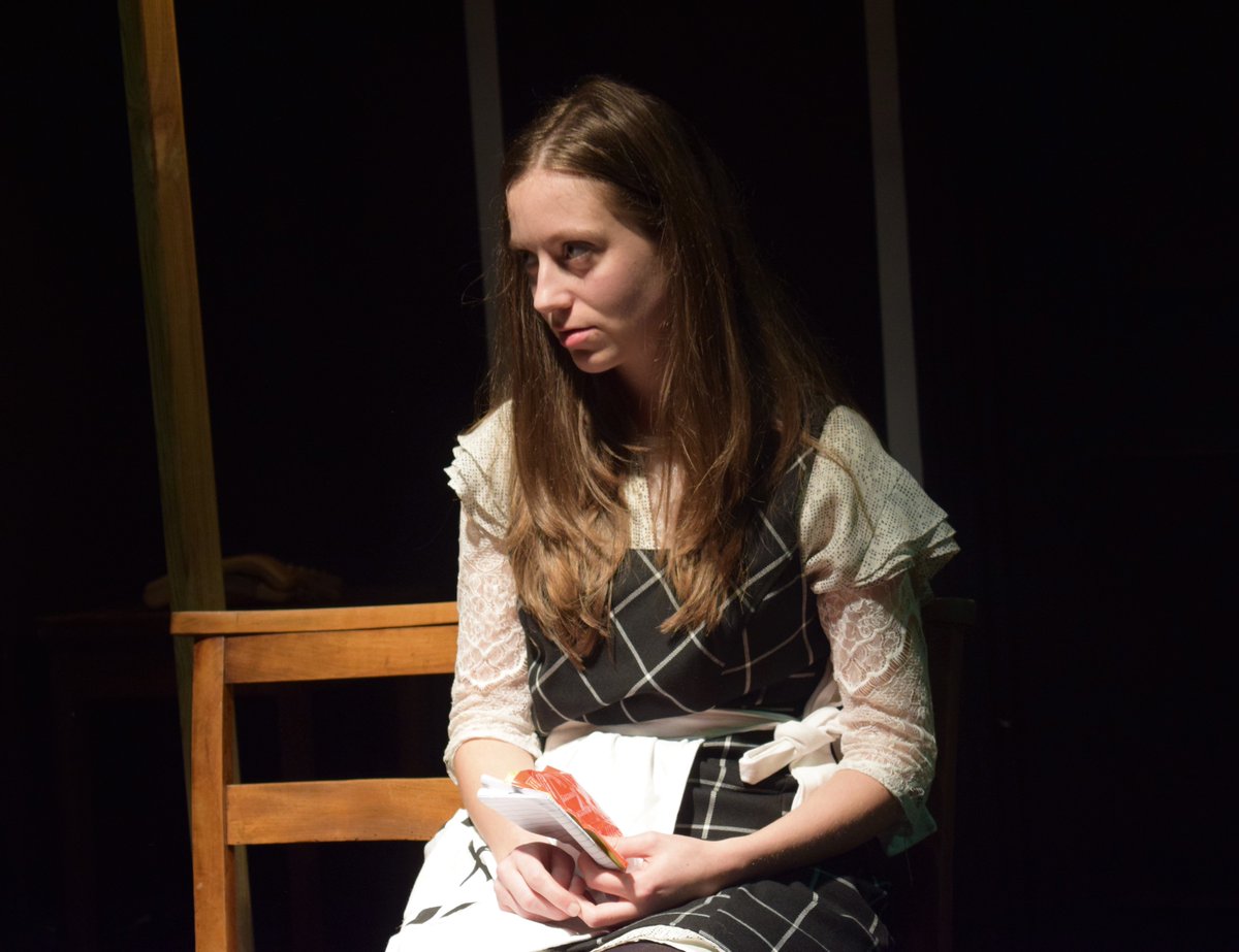TheHopeTheatre tweet picture