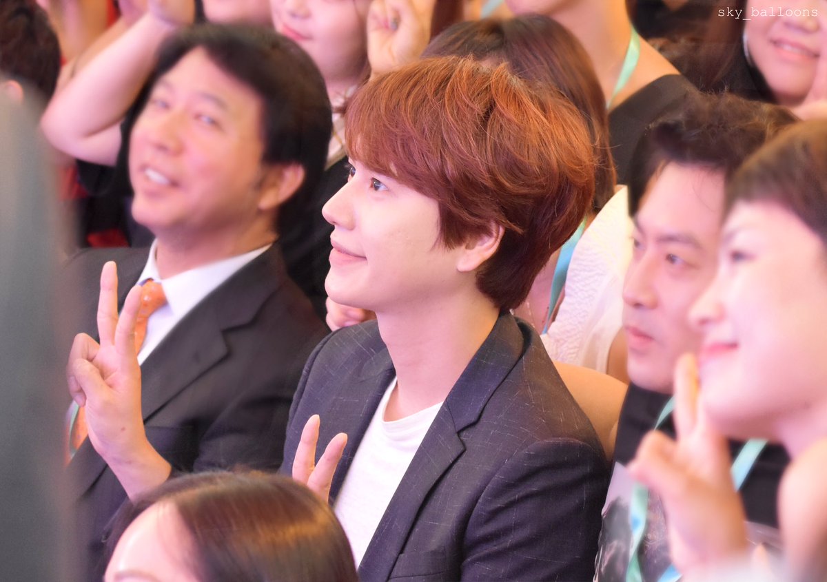 2018/05/29
D-360
#다시만나는날   
#규현아_사랑해 
#규현아_기다릴게
#waitingforkyuhyun