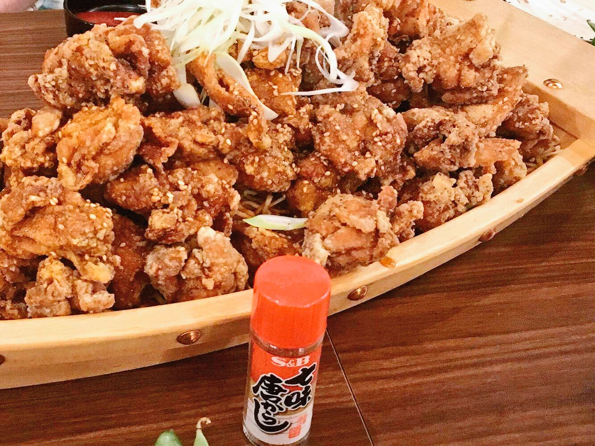 平成29年11月29日は、ただの『いい肉の日』ではなかった！！