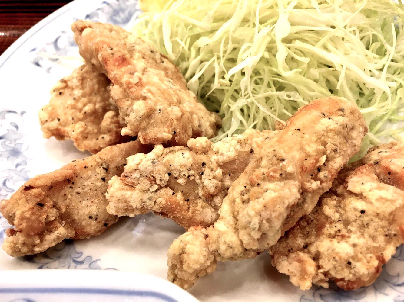 平成29年11月29日は、ただの『いい肉の日』ではなかった！！