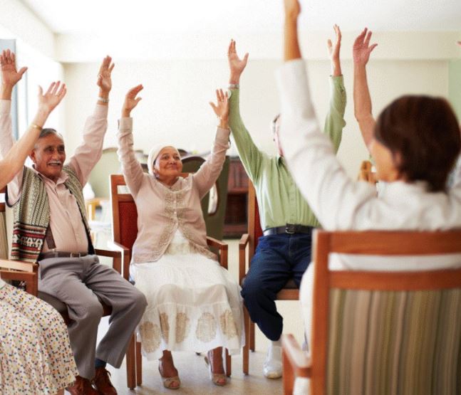 fallpreventCA's tweet photo. With Fall Prevention Month coming to an end, we hope the momentum continues all year long. Thanks to everyone who participated and helped to #preventfalls2017! @PHAC_GC @parachutecanada @OIPRC @StopFallsBC @StopFalls @NL_IPC https://t.co/Z1qPn6TvE5
