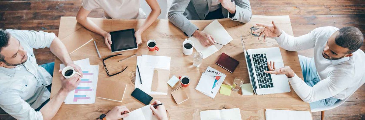 vjoon's tweet image. Don’t forget to register for the #workshop with our partner #EnergyNet #DigitalPublishingDay on November 29 – ow.ly/R8zu30gRBYN