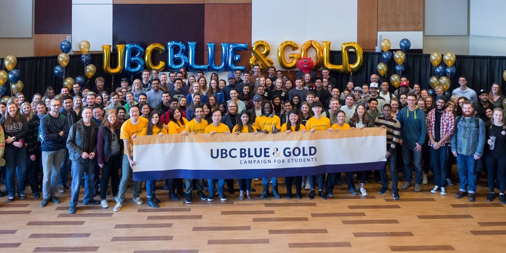 UBC Okanagan News tweet media