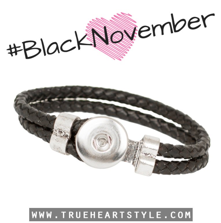 TrueHeartStyle's tweet photo. https://t.co/r7QrxgBj1n #BlackNovember #GivingTuesday #GivingTuesday2017 #TuesdayThoughts #musthave #genuine #leather #Accessories #braids #giftideas #November https://t.co/3s67xKnFUz