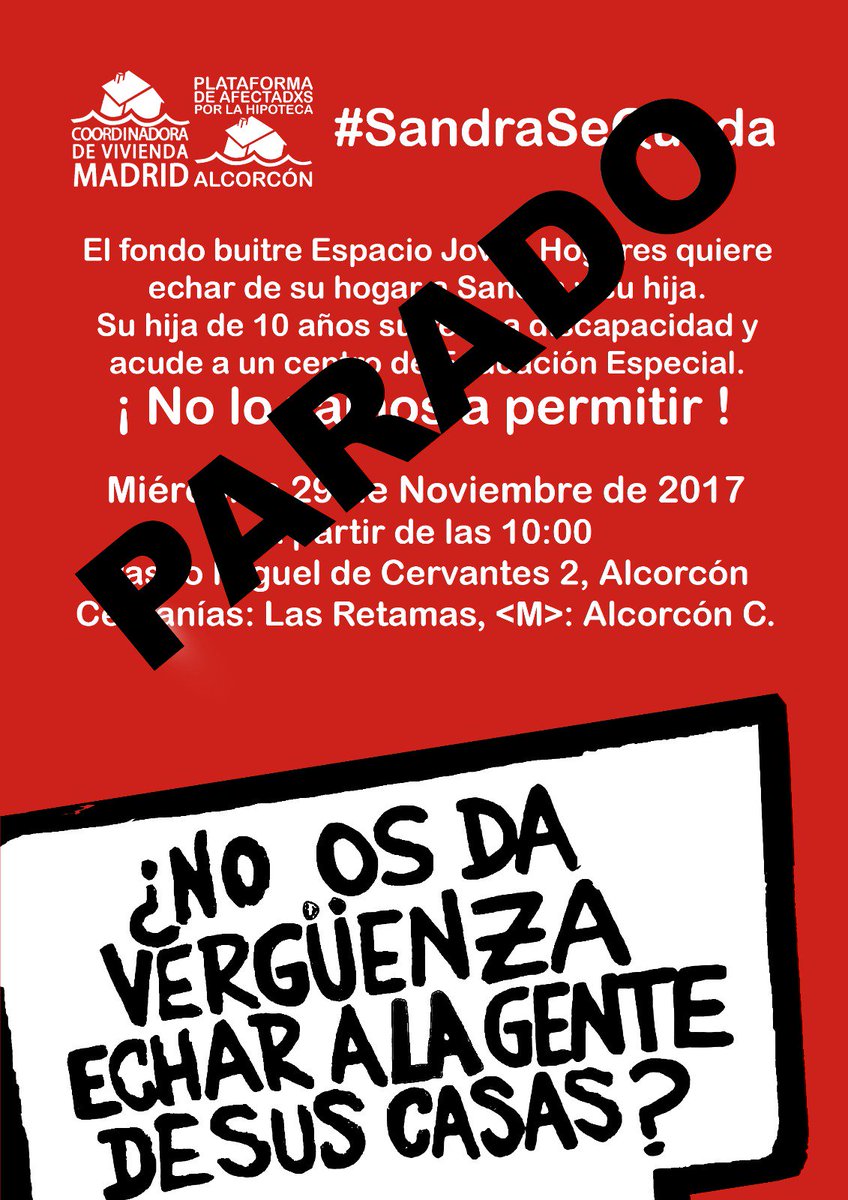 pedroMolina28's tweet photo. #sandrasequeda https://t.co/og0CqDIHTW