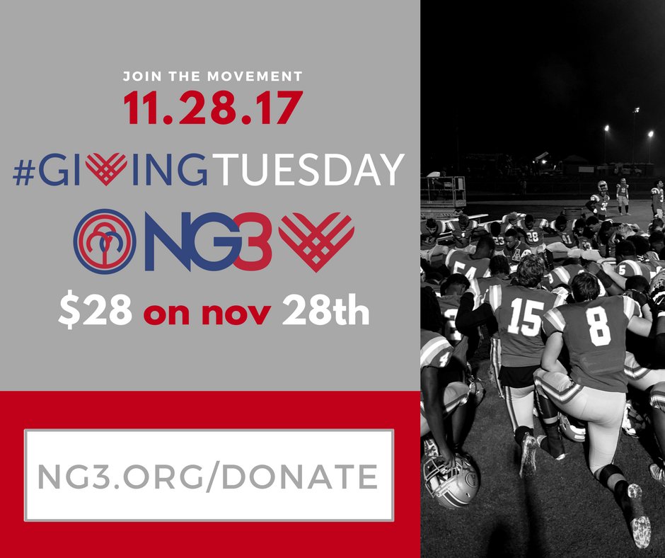 NG3 Grayson tweet media