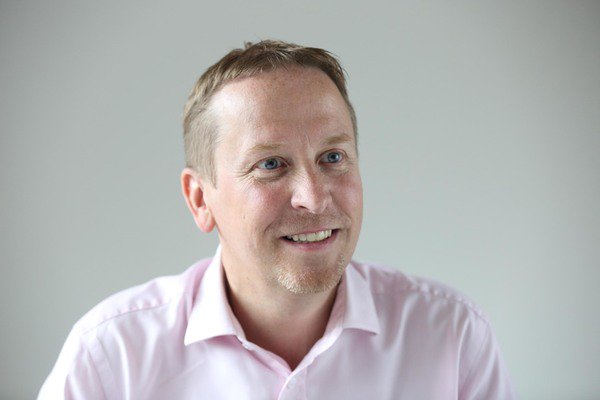 PortusConsult's tweet image. Total Reward Statements: what's the point of them, and how can you make them work for you? @amobberley considers the value of traditional TRS bit.ly/2mO1hPw