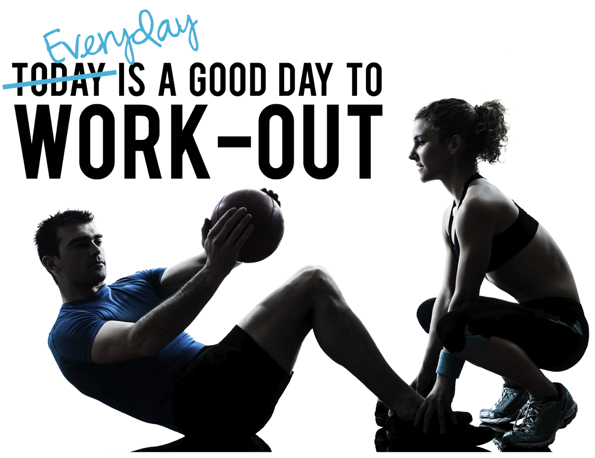 PrimePerformGA's tweet photo. Are you ready to get back to a regular training schedule after the holiday? Prime can help you, all you need to do is come join us! We offer classes of all types and for all fitness levels. Check our website for specific details or stop by and chat with us about how we can help! https://t.co/3UzLBcDOo1