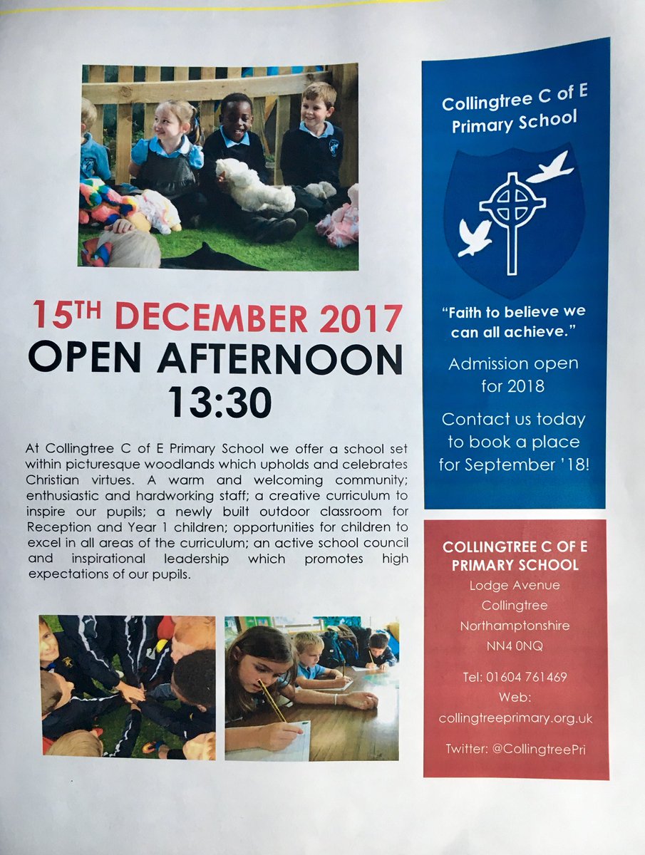 PrimaryAlbert's tweet photo. Please share this flyer twitterati! We need people to realise what a #greatschool we have and send their little learners to us in #September2018. We also have spaces in some other year groups! #passiton #letsfillup https://t.co/u3kPLjU5et