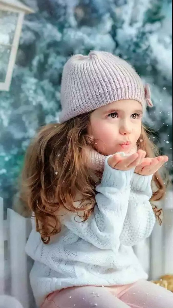 Believe in yourself and all that you are. Know that there is something inside you that is greater than any obstacle.
Thanks for Aligning with me. ~ via <a href="/dharammegha/">Gauri Maa</a> #youmatter #Joytrain #SuccessTRAIN