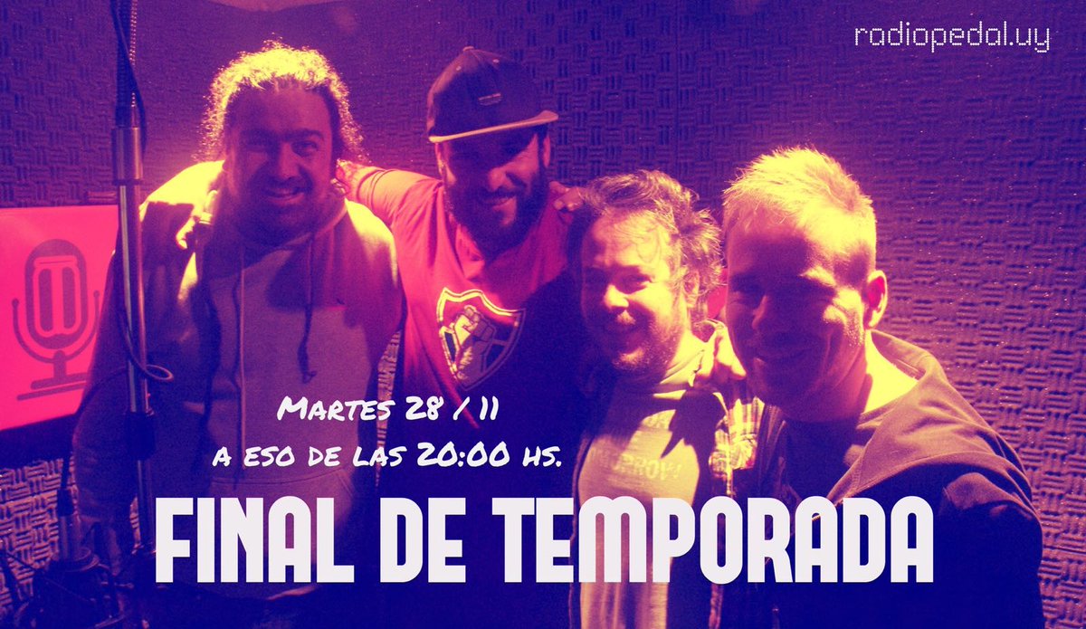 Rituales Paganos tweet media