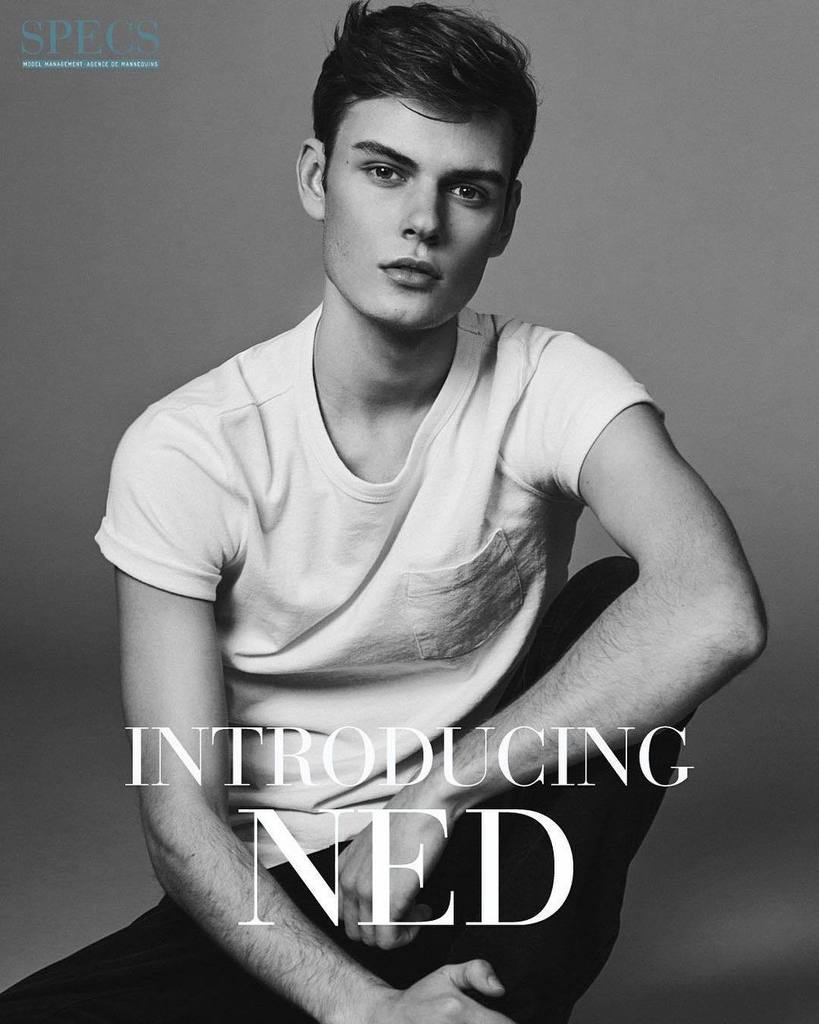 SpecsModels's tweet photo. Welcome to #TeamSepcs Ned! π₯β
.β
.β
.β
#SpecsModels #one2wacth #mensfashion #malemodel #modemtl #Montreal https://t.co/gbvtyjD1aX https://t.co/LLgJOqrB3E