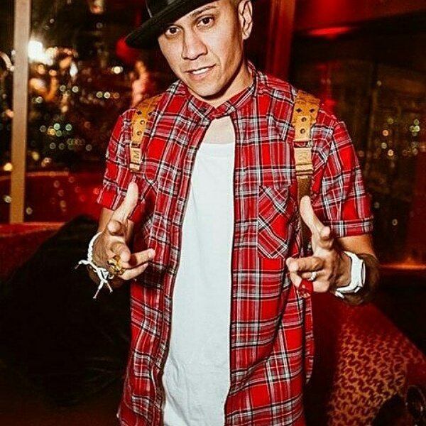 Taboo_BEP_Fan's tweet photo. https://t.co/AxNhuXAUNS