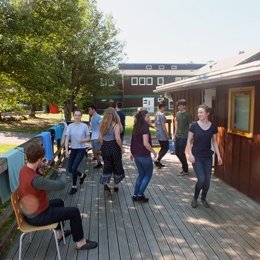 EdinTradfest's tweet photo. Read @TradDanceScot's latest November newsletter, with news on youth step dance project and upcoming #TradFestEd proposal deadline: https://t.co/706wZHLA2V https://t.co/CiTMaRbWw9