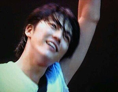 Melt Was Rena Twitter Melt Was Rena Twitter