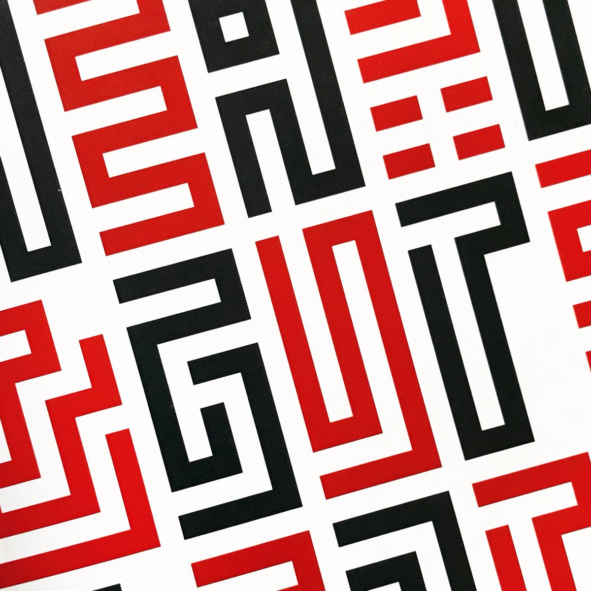 shop Personalentwicklung und Strategisches Management: Eine systemtheoretische Analyse