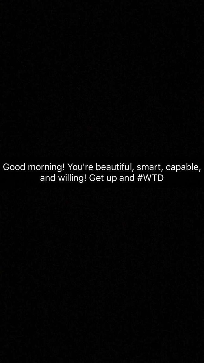 WTDLifestyle's tweet photo. https://t.co/JgW0u7Zu9o