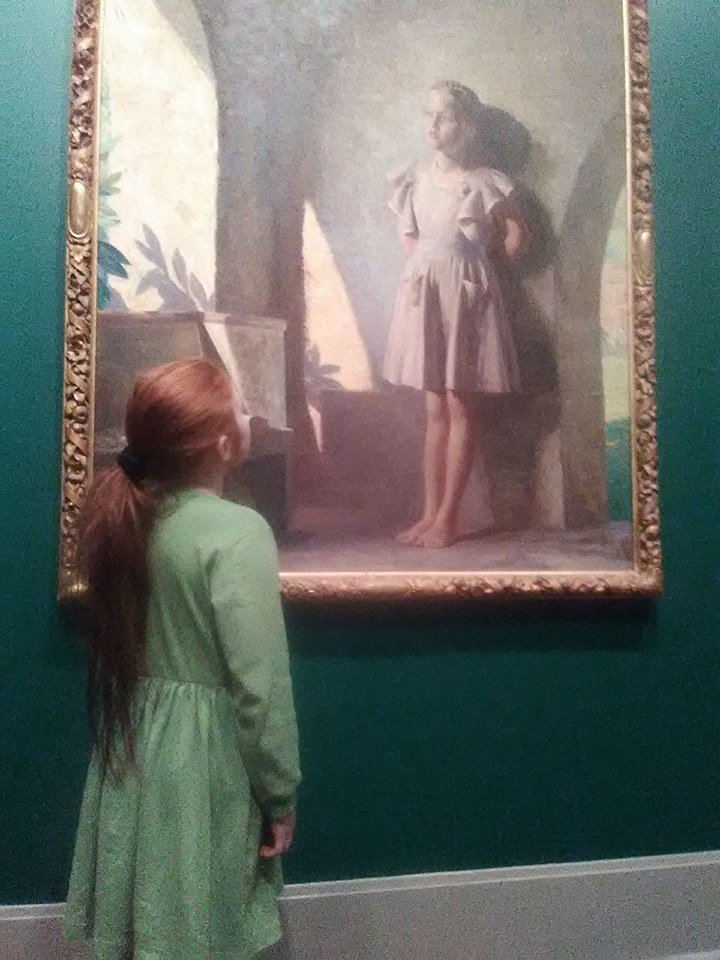 WHMcIntyre's tweet image. This #GivingTuesday2017  please consider making a donation in honor of #ChildhoodGriefAwareness