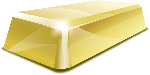 physical_gold's tweet photo. In June 2015, the #RoyalMint launched “#SignatureGold”, which is both a brand name and trading service they provide. Here we explore what Signature #Gold is, how to buy and sell it as well as storage and legal aspects of this form of gold investment. https://t.co/asWBvabEAl https://t.co/w8ZSQcjgLB