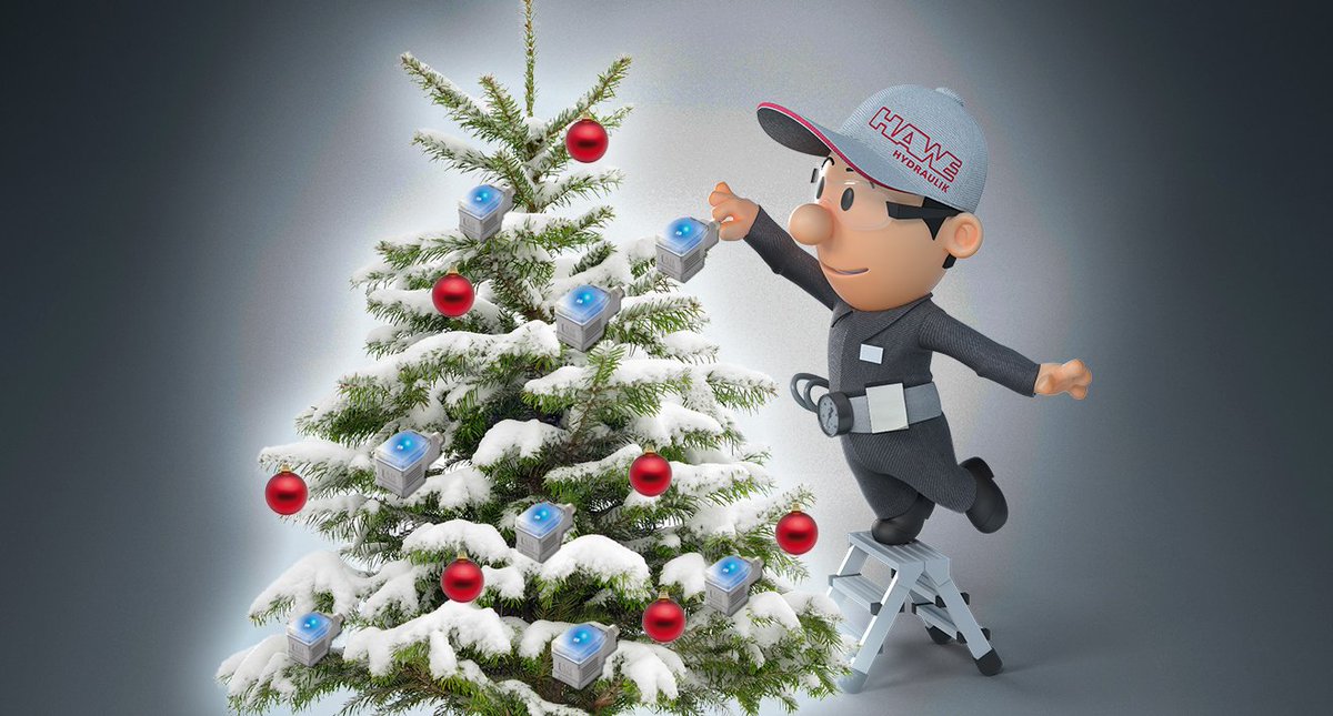 hawe hydraulik on twitter hawe henry is happy cybermonday is over because its time to dig out his christmas decorations christmastree - Cyber Monday Christmas Decorations hawe hydraulik on twitter hawe henry is happy cybermonday is over because its time to dig out his christmas decorations christmastree - Cyber Monday Christmas Decorations
