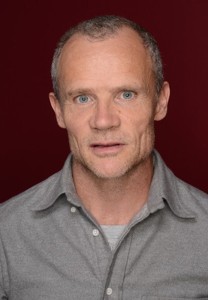 Happy birthday to Ed Harris.  Quality actor. 