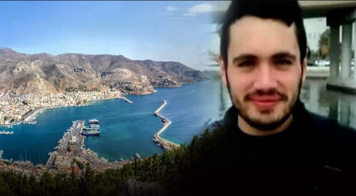 LykavitosGr's tweet photo. Ιατροδικαστής: Ο 21χρονος φοιτητής στην Κάλυμνο πέθανε αβ... #lykavitosgr #kalymnos #foititis https://t.co/bv9aQOHMLa https://t.co/nBM8NmbQ8g