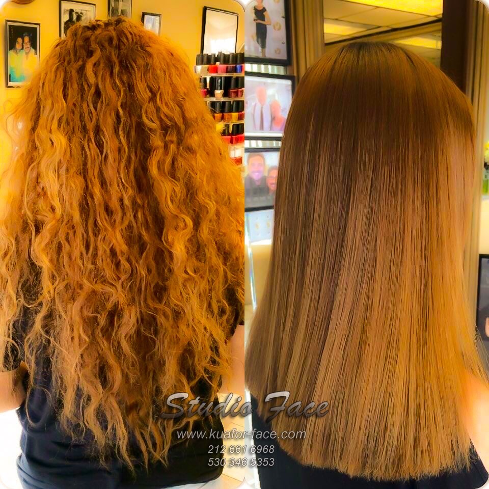 studioface34's tweet photo. Keratin Uygulamamız / Studio Face https://t.co/olpmKBx7uS #kuaför #atriumavm #ataköy #keratinkaynak #ensetopuzu #medikalbakım #bakırköy #yeşilköy #keratinkaynak #makyaj #keratinkaynak #keratin #ombre #brezilyafönü #fashion #beauty #makeup #hairstyle #follow4follow https://t.co/GQMPG8I9aw