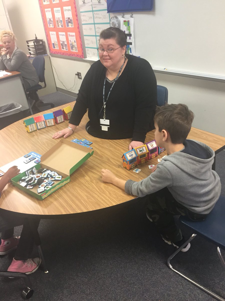 Rhyme Time!#bearshine