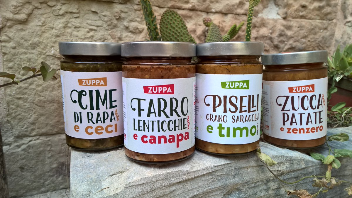 AditusHub's tweet photo. PRALINA, PMI innovativa del #Salento lancia la prima campagna di #crowdfunding dedicata al #food #MadeInItaly! Scopri la campagna sul portale #fintech @WeAreStarting_ https://t.co/zTvkmKdL15 @SegantiniE @greenstyleit @leccenews24  @RepBari @CorriereBN @AnsaPuglia @Rep_Sapori https://t.co/gmSW0RQcLe
