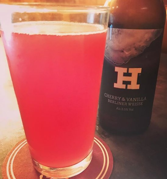 It's Friday and nearly holiday season. Swing by for a cocktail, <a href="/SonicSandwich/">Sonic Sandwich</a>, beer, wine &amp; general festive cheer.