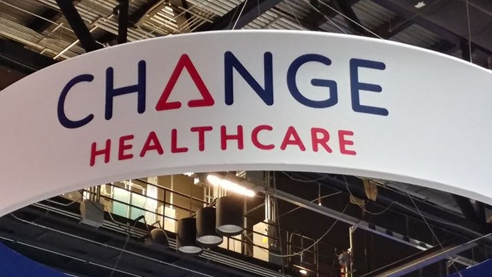 kerincolby's tweet photo. Google Cloud strikes imaging partnerships with Change Healthcare, Dicom | Healthcare IT News https://t.co/MtPnU68Fj7 https://t.co/aHG7De77Hy