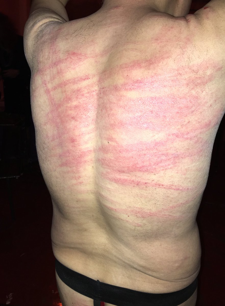 devoted2myANGEL's tweet photo. The #joy of #submission and #devotion to my #Precious #Pristine #Priceless #GODDESS and #Tormentress @LadyDarkAngelUK #WearHERMarkWithPride xxx https://t.co/ZObaXRreqo