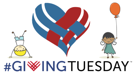davishousecac's tweet photo. Today is #GivingTuesday! Support Davis House and help the children in our community struggling with abuse. We can't do it without your support! - https://t.co/ErzK0r9MTw #NIMBY #GivingTuesday2017 https://t.co/9zFxGVQ81h