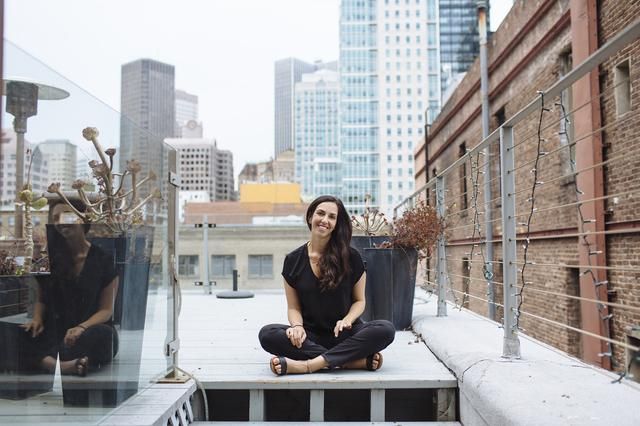 Positioning Your Startup is Vital — Here’s How to Nail It
bit.ly/2zL1c5h