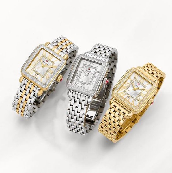 IMJewelers's tweet photo. Pssst...nobody really wants 3 french hens. Stop by and find something truly worthy of a song. 
For the holidays, save up to $500 on a qualified purchase at @IMJewelers 
Stop by the store or call for details: (305) 248-4340
*exclusions apply
#michelewatches https://t.co/H0Szy9l4VC
