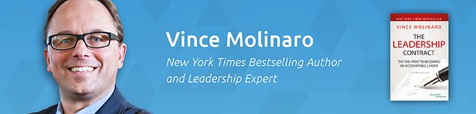TheArtOf's tweet photo. Welcome Bestselling Author &amp; Leadership Expert @VinceMolinaro to #TheArtOf Stage, speaking on Engagement &amp; Accountability! https://t.co/Ykf1HqceSd