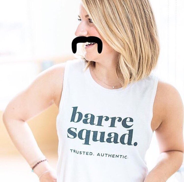 tdmottawa's tweet photo. Tonight is our last #Movember Moustache Ride of the season & we want to see all the #mobros & #mosistas out in full force! π΄π¨π½π΄ββοΈ We'll be celebrating all the money raised for @MovemberCA following class at @ArrowAndLoon ππΊπ€€ Join us!! #DaileyCycle #giveback https://t.co/N0NwrVQtcH