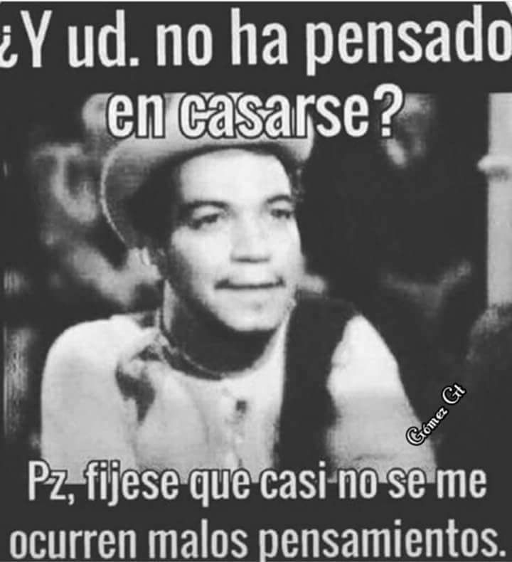 YzerVejka's tweet photo. Buen día.....😁😂😀 https://t.co/Bh2zspI68w