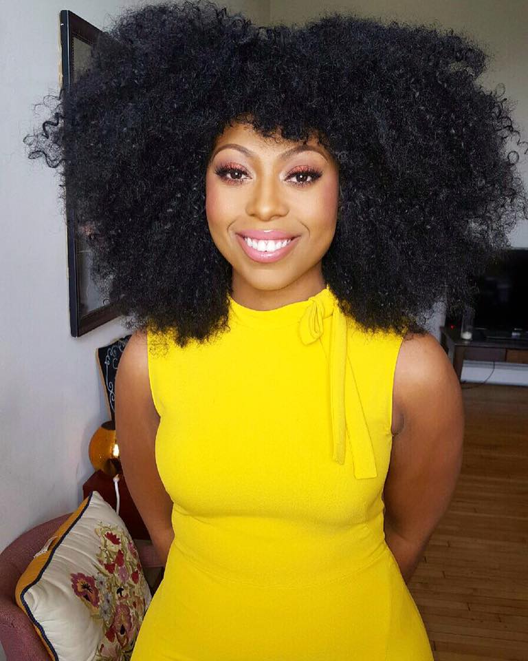 Ramapo_CSI's tweet photo. Join @RCNJ_OED and @RCNJWomensCtr this evening, at 6pm, for Sister Connections ft. Guest Speaker: Ayana Iman.
Ayana is an Inspirational Speaker and Self-Help Blogger, as well as, the founder of #AuthenticConvos. Q's? Email: women@ramapo.edu https://t.co/98f7PcTlBS