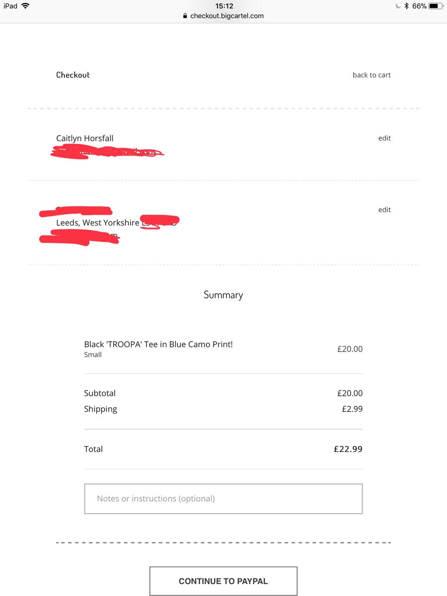 cait_simpson20's tweet photo. Already to order on Friday 😝😝🤟🏻 @JakeMStore @JakeJMitchell #TrueTroopa ❤️❤️ https://t.co/c99FJyniQs