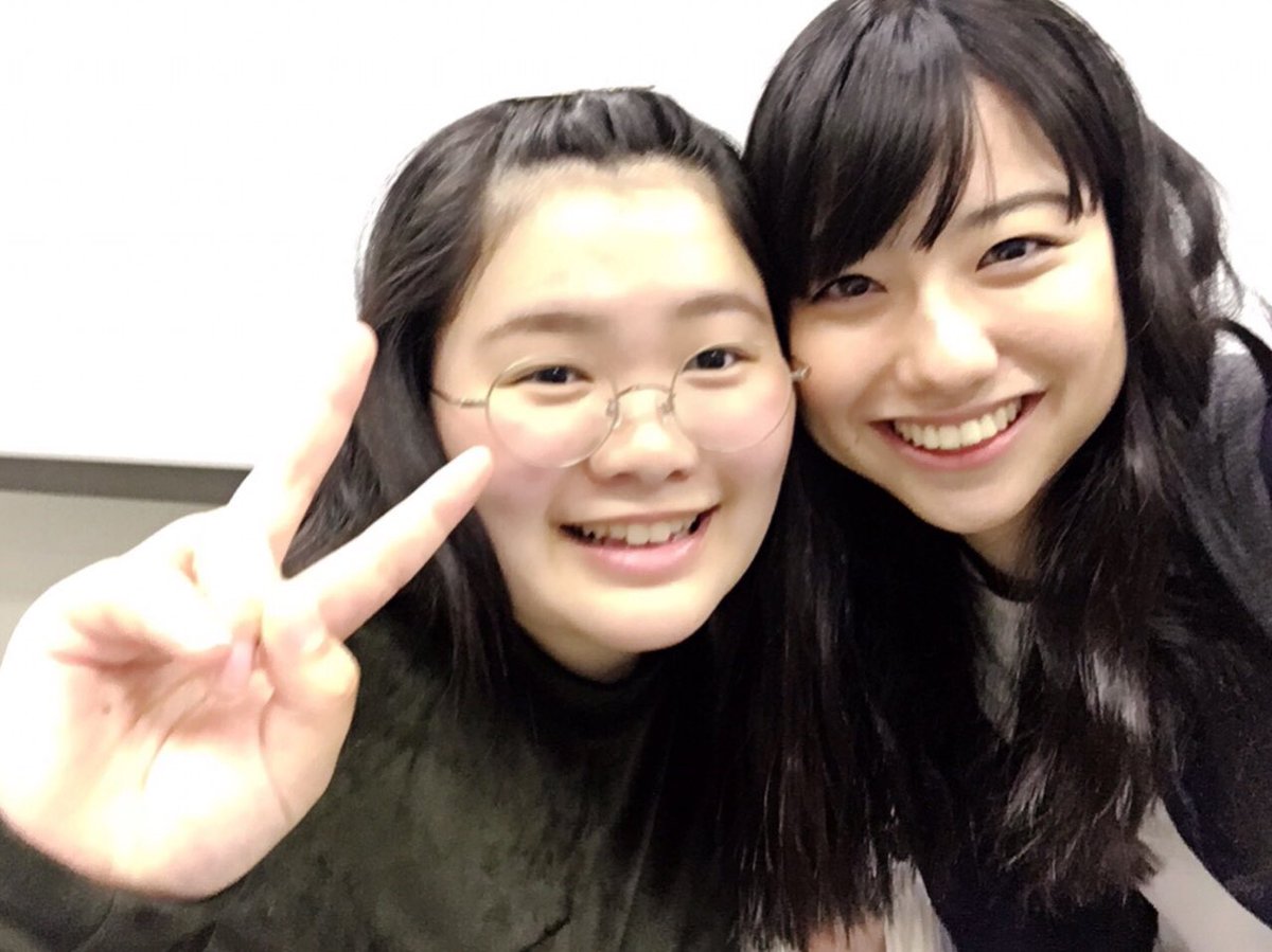 富田望生ファン チアダン 永井あゆみ役 福原遥 東多恵子役 富田望生 富田さん出演舞台 ハングマン を福原さんが観劇 T Co Oiqh5xelzx 福原さん出演 未解決の女 3 声ガール 恋は雨上がりのように ハルガスミ Kids 昴 エジソンの母 Mars 富田望生ファン チアダン 永井あゆみ役 福原遥 東多恵子役 富田望生 富田さん出演舞台 ハングマン を福原さんが観劇 T Co Oiqh5xelzx 福原さん出演 未解決の女 3 声ガール 恋は雨上がりのように ハルガスミ Kids 昴 エジソンの母 Mars