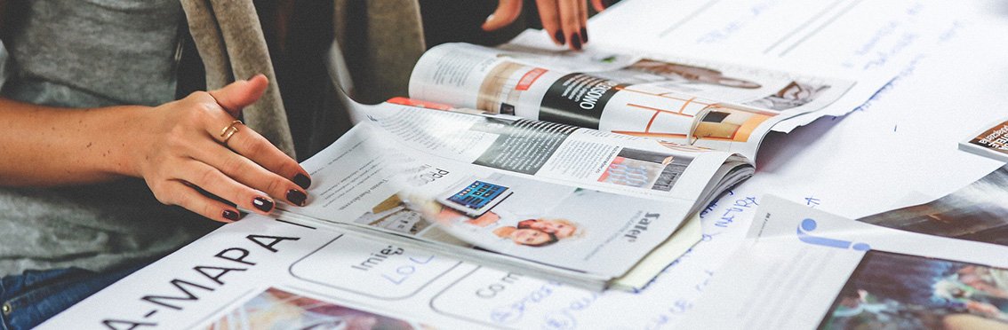 SIRcommunicatie's tweet image. Ben je bezig met het reserveren van #marketingbudget voor media-uitingen voor het nieuwe jaar? Wij geven drie redenen om ook te gaan adverteren in print media media. ow.ly/d8FD30gRPQ7 #adverteren #printmedia