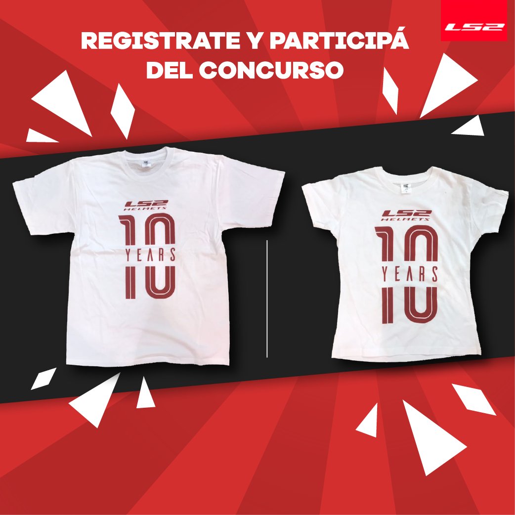 LS2 Argentina tweet media