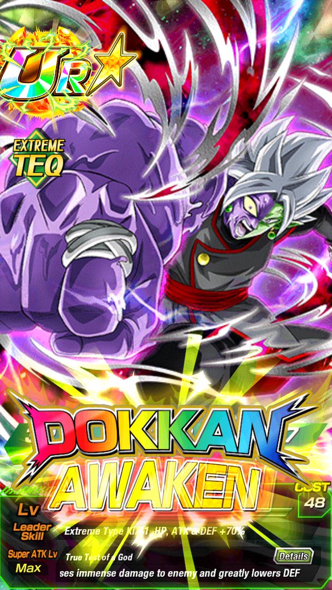 finally did this, no elder kais