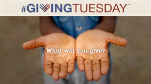 Real_Industry's tweet photo. Support our organization and our students on #GivingTuesday https://t.co/fgoQpJcWT2 https://t.co/182Rc7COlU