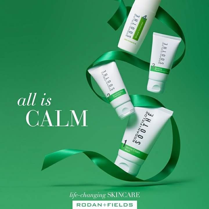 Antoinettej38's tweet photo. Message me for Life Changing Skincare #Soothe #FlawlessSkin #GlowingSkin #Tryrf #ChangeYourSkin #ChangeYourLife https://t.co/uZ1uUWNRbh