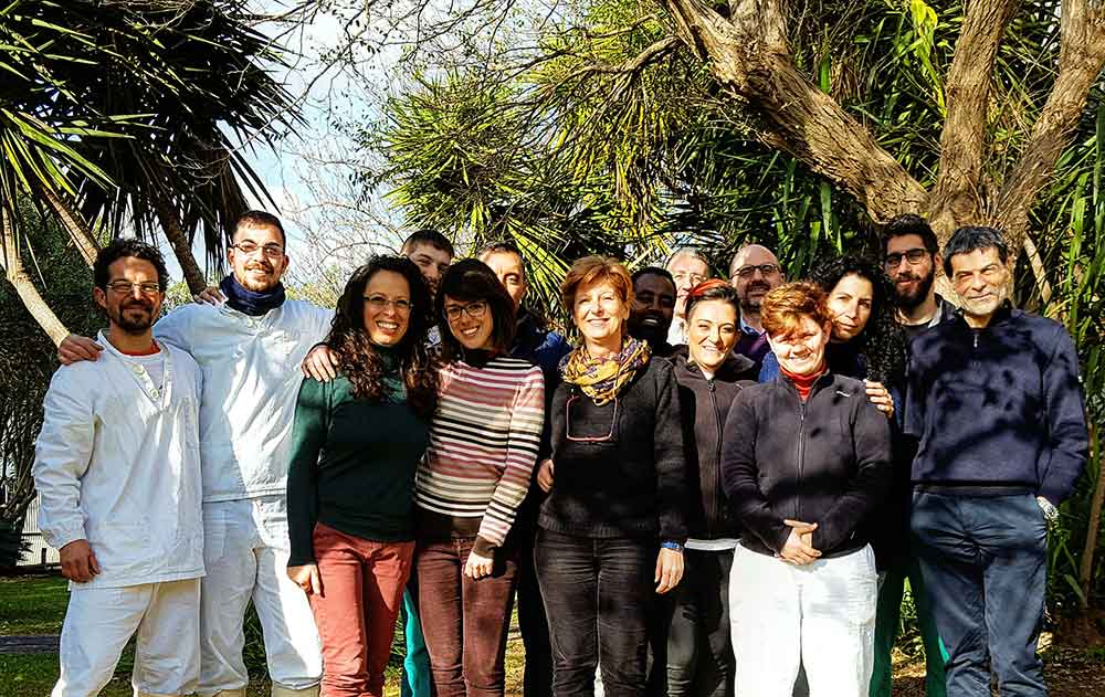 AditusHub's tweet photo. PRALINA, PMI innovativa del #Salento lancia la prima campagna di #crowdfunding dedicata al #food #MadeInItaly! Scopri la campagna sul portale #fintech @WeAreStarting_ https://t.co/zTvkmKdL15 @SegantiniE @greenstyleit @leccenews24  @RepBari @CorriereBN @AnsaPuglia @Rep_Sapori https://t.co/gmSW0RQcLe