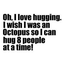  HAPPY BIRTHDAY TO YOU GORGEOUS SERIAL HUGGER!!! 